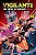 Vigilante : My Hero Academia Illegals - Volume 10 (Item novo e lacrado) - Imagem 1