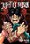 Jujutsu Kaisen : Batalha De Feiticeiros - Volume 07 (Item novo e lacrado) - Imagem 1