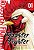 Rooster Fighter (O Galo Lutador) - Volume 01 (Item novo e lacrado) - Imagem 1