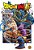 Dragon Ball Super - Volume 15 (Item novo e lacrado) - Imagem 1