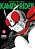 Kamen Rider - Volume 03 (Item novo e lacrado) - Imagem 1