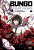 Bungo Stray Dogs - Volume 16 (Item novo e lacrado) - Imagem 1