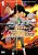 The King Of Fighters : A New Beginning - Volume 01 (Item novo e lacrado) - Imagem 1