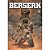 Berserk (Edição de Luxo) - Volume 13 (Item novo e lacrado) - Imagem 1