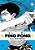 Ping Pong - Volume 01 (Item novo e lacrado) - Imagem 1