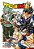 Dragon Ball Super - Volume 16 (Item novo e lacrado) - Imagem 1