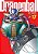 Dragon Ball - Volume 17 - Edição Definitiva (Capa Dura) [Item novo e lacrado] - Imagem 1