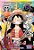 One Piece - Volume 100 (Item novo e lacrado) - Imagem 1