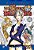 The Seven Deadly Sins - Volume 15 (Item novo e lacrado) - Imagem 1