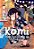Komi Não Consegue se Comunicar - Volume 03 (Item novo e lacrado) - Imagem 1
