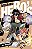 Mashima Hero's - Volume Único (Item novo e lacrado) - Imagem 1