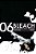 Bleach Remix - Volume 06 (Item novo e lacrado) - Imagem 1