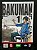 Bakuman - Volume 01 (Item usado e reembalado) - Imagem 3