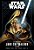 Star Wars - As Lendas de Luke Skywalker : O Mangá (Volume Único) - (Item novo e lacrado) - Imagem 1