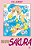 Card Captor Sakura : Edição Especial - Volume 10 (Item novo e lacrado) - Imagem 1
