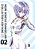 Neon Genesis Evangelion : Collector's Edition - Volume 02 (Item novo e lacrado) - Imagem 1