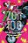 ZOM 100 : Coisas para fazer antes de virar zumbi - Volume 01 (Item novo e lacrado) - Imagem 1