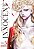 Innocent - Volume 05 (Item novo e lacrado) - Imagem 1