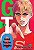 GTO (Great Teacher Onizuka) - Volume 02 (Item novo e lacrado) - Imagem 1