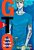 GTO (Great Teacher Onizuka) - Volume 03 (Item novo e lacrado) - Imagem 1