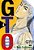 GTO (Great Teacher Onizuka) - Volume 04 (Item novo e lacrado) - Imagem 1