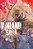 Vinland Saga - Volume 21 (Item novo e lacrado) - Imagem 1