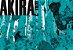 Akira - Volume 02 (Item novo e lacrado) - Imagem 2