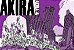 Akira - Volume 04 (Item novo e lacrado) - Imagem 2