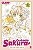 Cardcaptor Sakura Clear Card Arc - Volume 01 (Item novo e lacrado) - Imagem 1