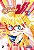 Codename: Sailor V - Volume 02 (Item novo e lacrado) - Imagem 1