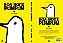 Boa Noite Punpun - Volume 01 (Item novo e lacrado) - Imagem 2