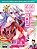 No Game No Life - Livro 01 (Item novo e lacrado) - Imagem 1