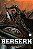 Berserk (Edição de Luxo) - Volume 30 (Item novo e lacrado) - Imagem 1