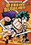 My Hero Academia - Volume 23 (Item novo e lacrado) - Imagem 1