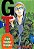 GTO (Great Teacher Onizuka) - Volume 07 (Item novo e lacrado) - Imagem 1