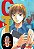 GTO (Great Teacher Onizuka) - Volume 09 (Item novo e lacrado) - Imagem 1