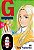 GTO (Great Teacher Onizuka) - Volume 12 (Item novo e lacrado) - Imagem 1