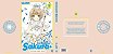 Cardcaptor Sakura Clear Card Arc - Volume 03 (Item novo e lacrado) - Imagem 2
