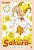 Cardcaptor Sakura Clear Card Arc - Volume 04 (Item novo e lacrado) - Imagem 1