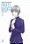 Fruits Basket - Edição de Colecionador - Volume 02 (Item novo e lacrado) - Imagem 1