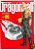 Dragon Ball - Volume 05 - Edição Definitiva (Capa Dura) [Item novo e lacrado] - Imagem 1
