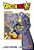 Dragon Ball Super - Volume 02 (Item novo e lacrado) - Imagem 1
