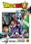 Dragon Ball Super - Volume 10 (Item novo e lacrado) - Imagem 1