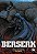 Berserk (Edição de Luxo) - Volume 34 (Item novo e lacrado) - Imagem 1