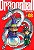Dragon Ball - Volume 08 - Edição Definitiva (Capa Dura) [Item novo e lacrado] - Imagem 1