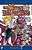 The Seven Deadly Sins - Volume 24 (Item novo e lacrado) - Imagem 1