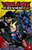 Vigilante : My Hero Academia Illegals - Volume 01 (Item novo e lacrado) - Imagem 1