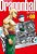 Dragon Ball - Volume 09 - Edição Definitiva (Capa Dura) [Item novo e lacrado] - Imagem 1