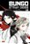 Bungo Stray Dogs - Volume 09 (Item novo e lacrado) - Imagem 1