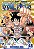 One Piece - Volume 45 (Item novo e lacrado) - Imagem 1
